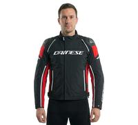 Dainese Racing 3 D Dry Jacket