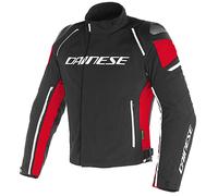 Dainese Racing 3 D-Dry Motorcycle Jacket