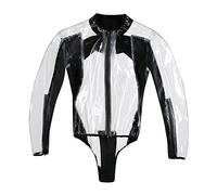 Dainese Rain Body Racing D1