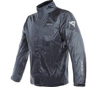Dainese Rain Jacket S Antrax