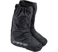 Dainese Rain Over Boots Black