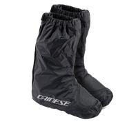 Dainese Rain Unisex Packable Waterproof Over Boots Multiple