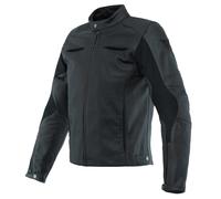 Dainese Razon 2 Leather Jacket