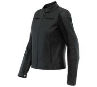 Dainese Razon 2 Leather Jacket