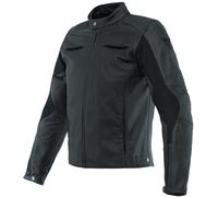 DAINESE DAINESE - Jacket Razon 2 Black 56
