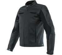 DAINESE DAINESE - Jacket Razon 2 Black 46
