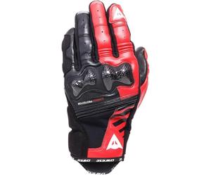 Dainese Reacto Carbon