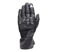 Dainese Reacto Carbon Long Gloves