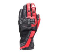 Dainese Reacto Carbon Long Gloves