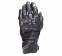 Dainese