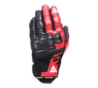 Dainese Reacto Carbon Short Gloves