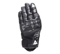 Dainese Reacto Carbon Short Gloves