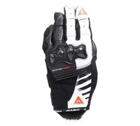 Dainese Reacto Carbon Short Woman Gloves