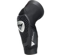 DAINESE Rival Pro Knee - Mixte - Black - size M- model 2023 M