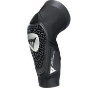 Dainese Rival Pro Black L Inline and Cycling Protectors