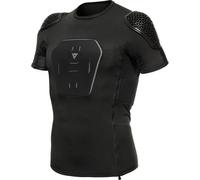 DAINESE RIVAL PRO protectors T-shirt black L