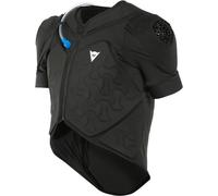 DAINESE RIVAL PRO vest black S