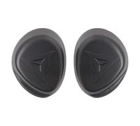 Dainese Rss 3.0 Elbow Sliders
