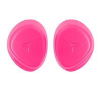 Dainese Rss 3.0 Elbow Sliders