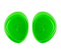 Dainese Rss 3.0 Elbow Sliders