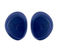 Dainese Rss 3.0 Elbow Sliders