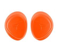 Dainese Rss 3.0 Elbow Sliders