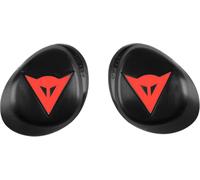 Dainese Elbow Slider Rss 4.0 Elbow Sliders unisex