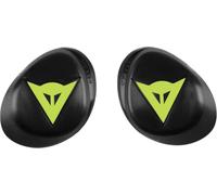 Dainese Elbow Slider Rss 4.0 Elbow Sliders unisex