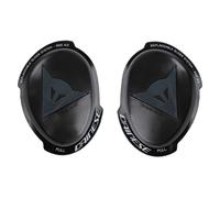 Dainese Rss 4.0 Full Kit Knee Sliders