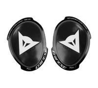 Dainese Rss 4.0 Full Kit Knee Sliders