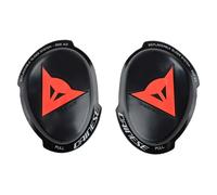 Dainese Rss 4.0 Full Kit Knee Sliders