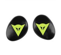 Dainese Rss 4.0 Knee Sliders