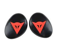 Dainese Rss 4.0 Knee Sliders