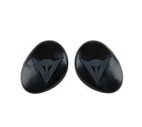 Dainese Rss 4.0 Knee Sliders Black