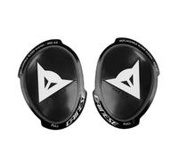 Dainese RSS 4.0 Knee Sliders Kit, black-white