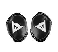 Dainese RSS 4.0 Knee Sliders Kit, black-white