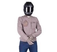 Dainese Sabha Motorcycle Jacket Morel56 Morel