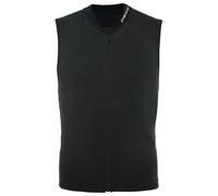 Dainese - Scarabeo Auxagon Vest Junior Stretch Limo - M - Back protection