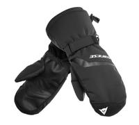 DAINESE, SCARABEO CHILDREN'S SKI GLOVES, STRETCH-LIMO/STRETCH-LIMO, JXL