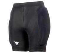Dainese - Scarabeo Hybrid Short Black - XL - Shorts protection