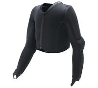 Dainese - Scarabeo R001 SJ Black - L - Back protection