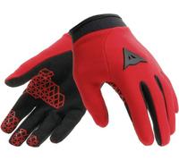 Dainese Bike Outlet Scarabeo Tactic Gloves