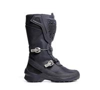 Boots GORE-TEX® Man Dainese SEEKER BLACK/BLACK