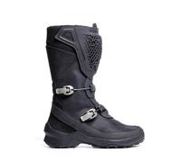 Dainese Seeker Gore-Tex® Boots Black Touring Urban Adventure Waterproof Motor...