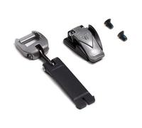 Dainese Seeker Gore-tex® Buckle