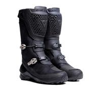 Dainese Seeker Gore-tex® Touring Boots