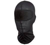 Dainese Seta Balaclava, black