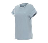 Dainese Sfumata Ladies Casual T-Shirt Mountain Spring