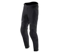 Dainese Sherman 3 Absøluteshell™ Pro Pants