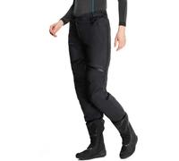 Dainese Sherman 3 Absøluteshell™ Pro Pants